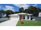 46 The Coronado, Old Erowal Bay NSW 2540