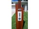 46 The Coronado, Old Erowal Bay NSW 2540
