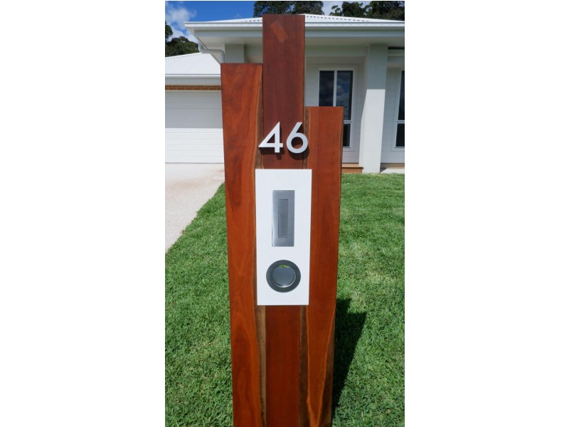 46 The Coronado, Old Erowal Bay NSW 2540