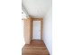 46 The Coronado, Old Erowal Bay NSW 2540