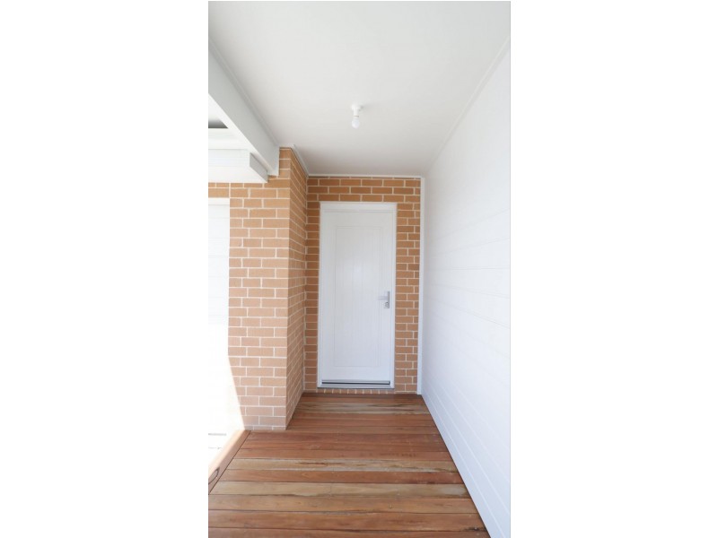46 The Coronado, Old Erowal Bay NSW 2540