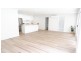 46 The Coronado, Old Erowal Bay NSW 2540