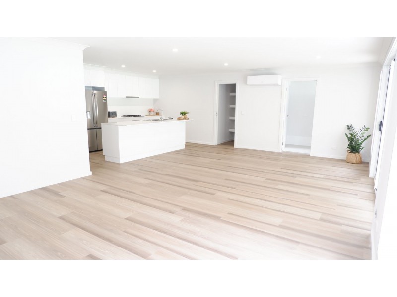 46 The Coronado, Old Erowal Bay NSW 2540
