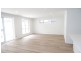 46 The Coronado, Old Erowal Bay NSW 2540