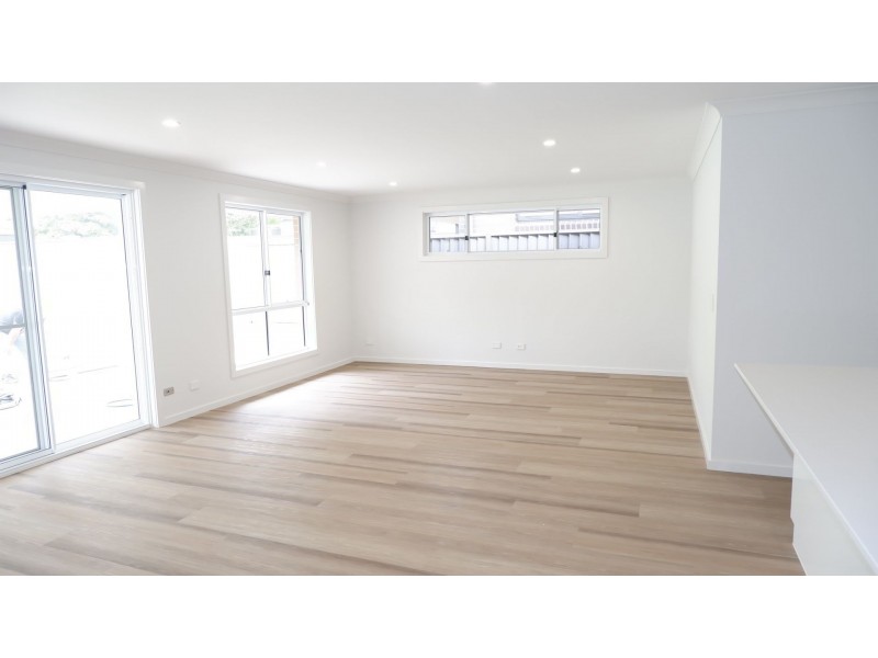 46 The Coronado, Old Erowal Bay NSW 2540