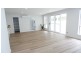 46 The Coronado, Old Erowal Bay NSW 2540