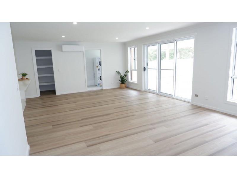 46 The Coronado, Old Erowal Bay NSW 2540