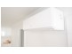46 The Coronado, Old Erowal Bay NSW 2540