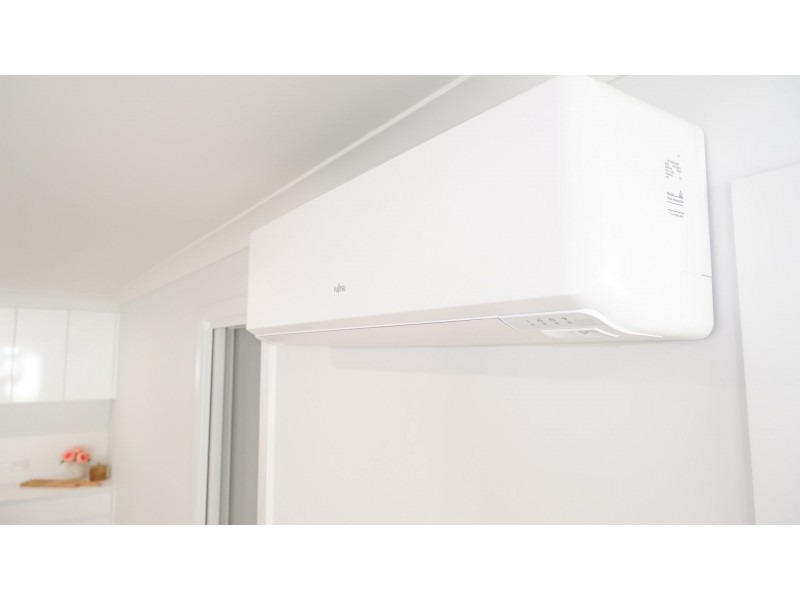 46 The Coronado, Old Erowal Bay NSW 2540