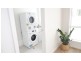 46 The Coronado, Old Erowal Bay NSW 2540