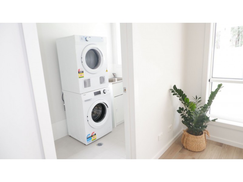 46 The Coronado, Old Erowal Bay NSW 2540
