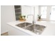 46 The Coronado, Old Erowal Bay NSW 2540