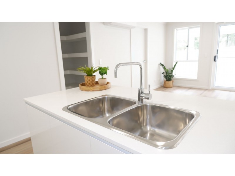 46 The Coronado, Old Erowal Bay NSW 2540