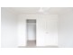 46 The Coronado, Old Erowal Bay NSW 2540