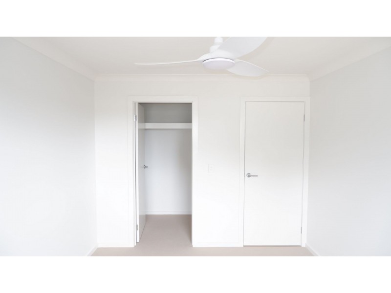 46 The Coronado, Old Erowal Bay NSW 2540