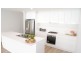 46 The Coronado, Old Erowal Bay NSW 2540