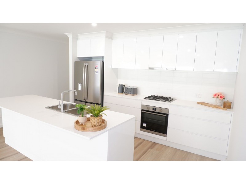 46 The Coronado, Old Erowal Bay NSW 2540
