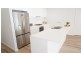 46 The Coronado, Old Erowal Bay NSW 2540
