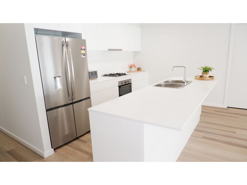 46 The Coronado, Old Erowal Bay NSW 2540