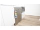 46 The Coronado, Old Erowal Bay NSW 2540