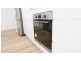 46 The Coronado, Old Erowal Bay NSW 2540
