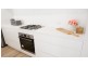 46 The Coronado, Old Erowal Bay NSW 2540