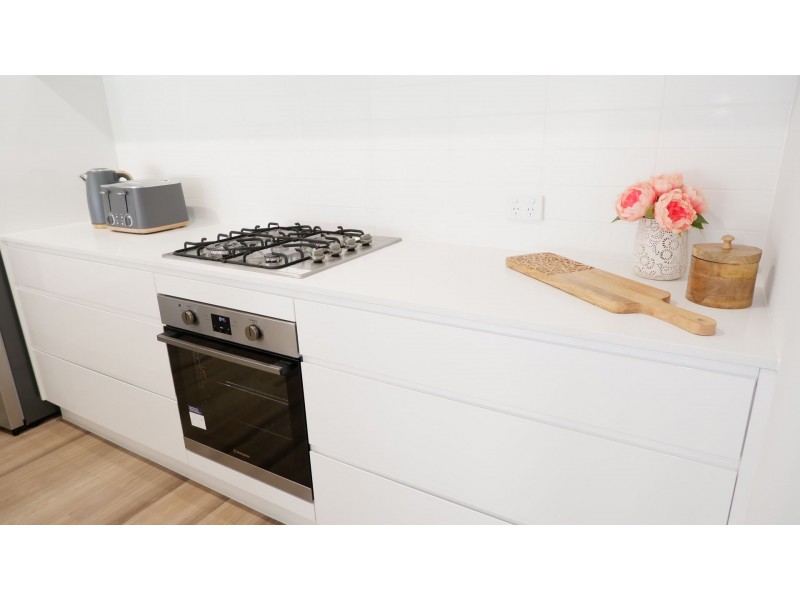 46 The Coronado, Old Erowal Bay NSW 2540