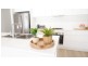 46 The Coronado, Old Erowal Bay NSW 2540