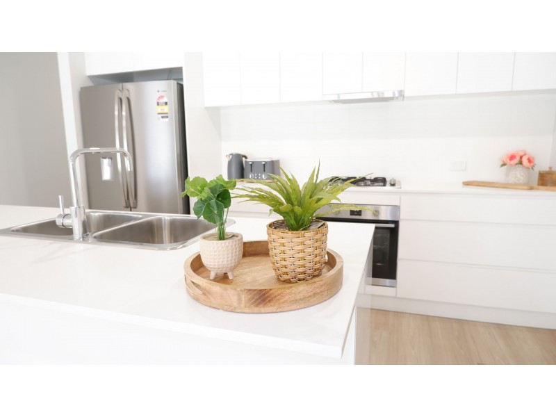 46 The Coronado, Old Erowal Bay NSW 2540