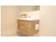 46 The Coronado, Old Erowal Bay NSW 2540