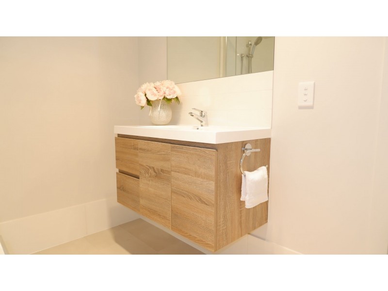 46 The Coronado, Old Erowal Bay NSW 2540