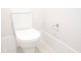 46 The Coronado, Old Erowal Bay NSW 2540