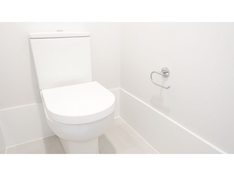 46 The Coronado, Old Erowal Bay NSW 2540