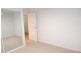 46 The Coronado, Old Erowal Bay NSW 2540