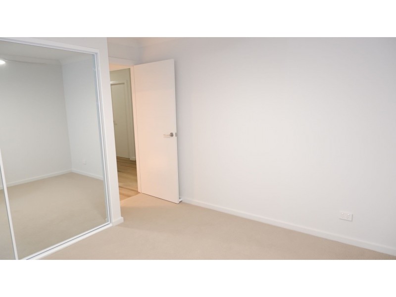 46 The Coronado, Old Erowal Bay NSW 2540