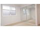 46 The Coronado, Old Erowal Bay NSW 2540