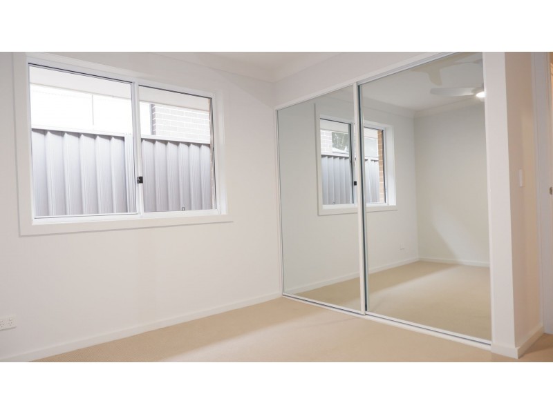 46 The Coronado, Old Erowal Bay NSW 2540