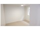 46 The Coronado, Old Erowal Bay NSW 2540