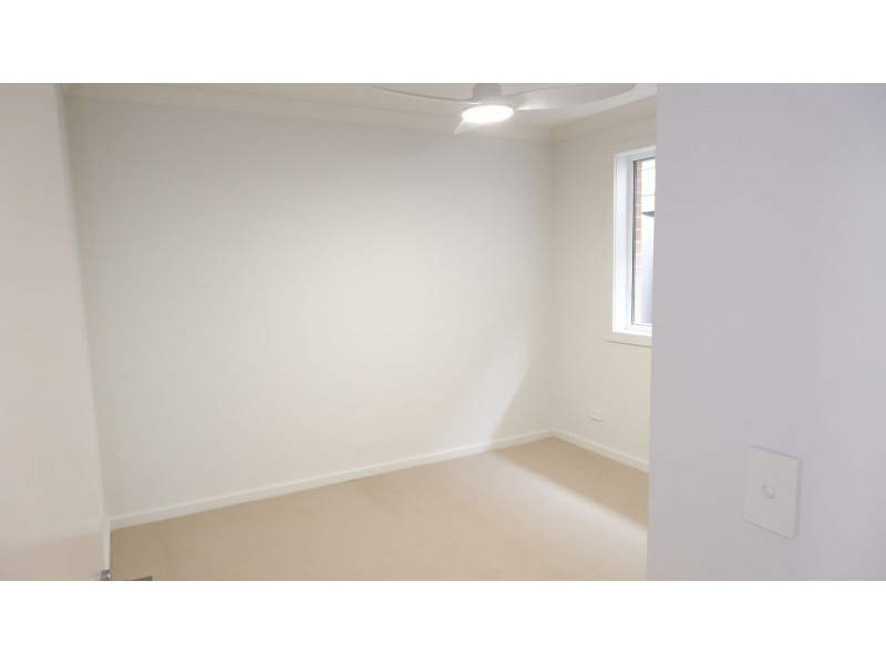 46 The Coronado, Old Erowal Bay NSW 2540