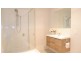 46 The Coronado, Old Erowal Bay NSW 2540
