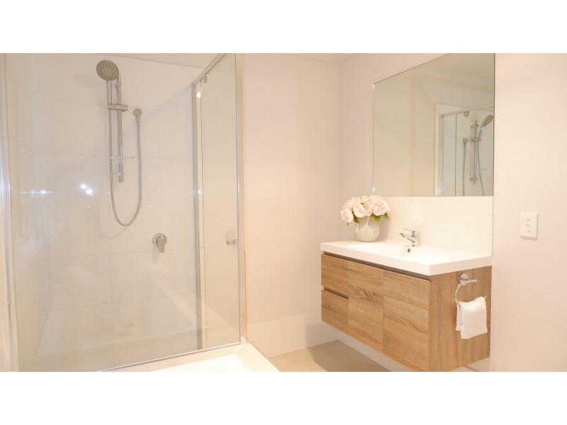46 The Coronado, Old Erowal Bay NSW 2540