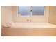 46 The Coronado, Old Erowal Bay NSW 2540