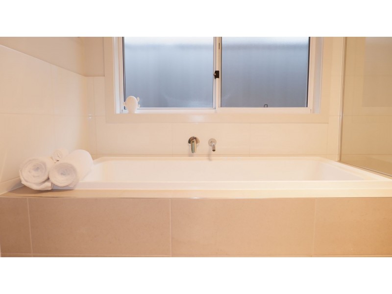 46 The Coronado, Old Erowal Bay NSW 2540