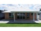46 The Coronado, Old Erowal Bay NSW 2540