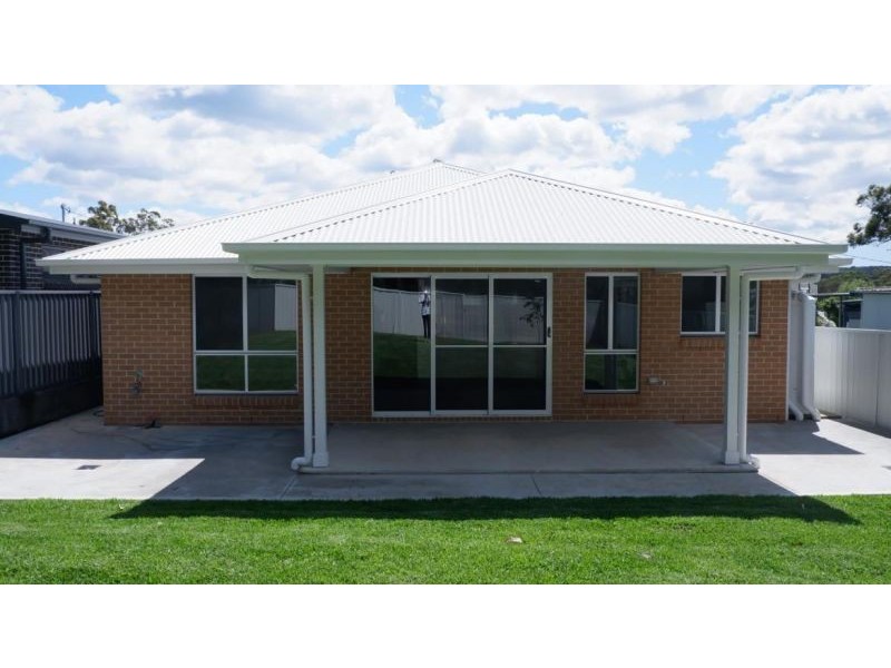46 The Coronado, Old Erowal Bay NSW 2540