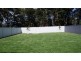 46 The Coronado, Old Erowal Bay NSW 2540