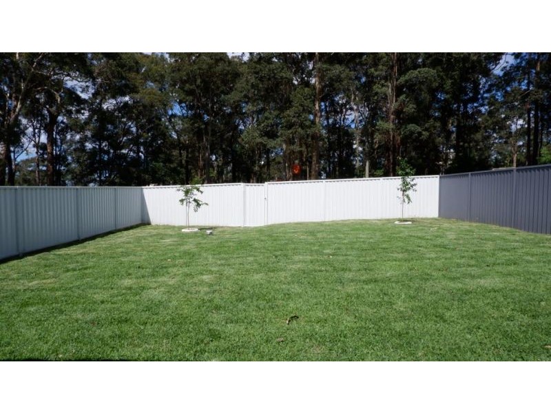 46 The Coronado, Old Erowal Bay NSW 2540
