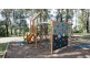 46 The Coronado, Old Erowal Bay NSW 2540