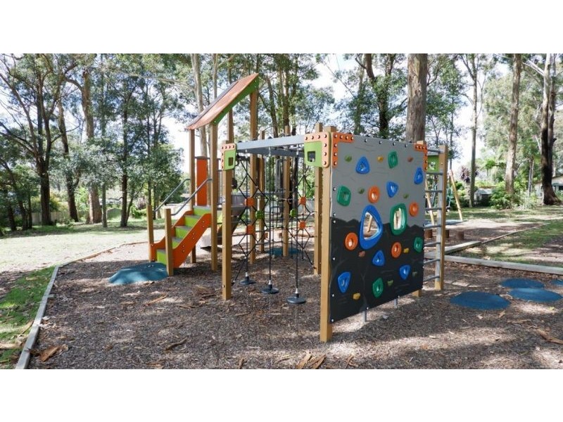 46 The Coronado, Old Erowal Bay NSW 2540