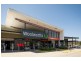 46 The Coronado, Old Erowal Bay NSW 2540